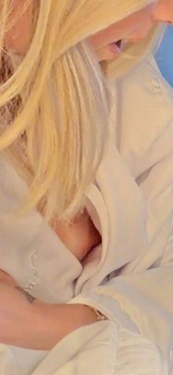 Full leaked Jordyn jones page private onlyfans photo