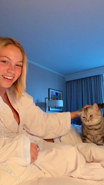 Full leaked Jordyn jones private onlyfans photo