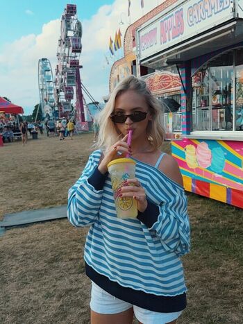 Full leaked Jordyn jones private onlyfans photo