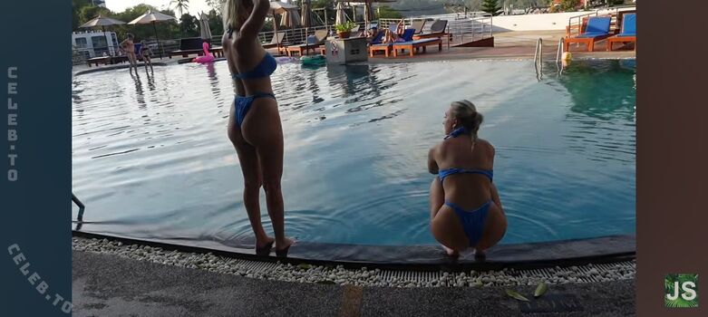 Full leaked Josefine dahl private onlyfans photo