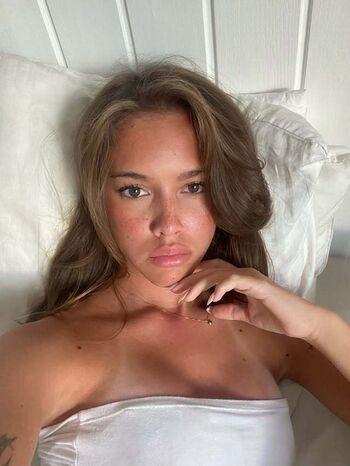 Josefine.ku.ud