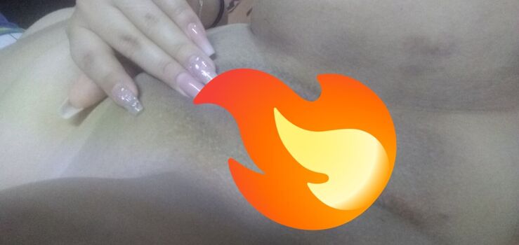 Joselineeflores