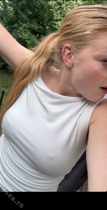 Josephine Welsch