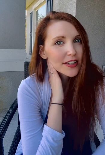 Full leaked Josie roberge private onlyfans photo