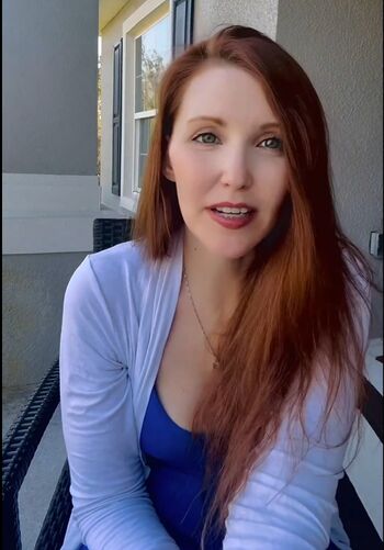 Full leaked Josie roberge private onlyfans photo