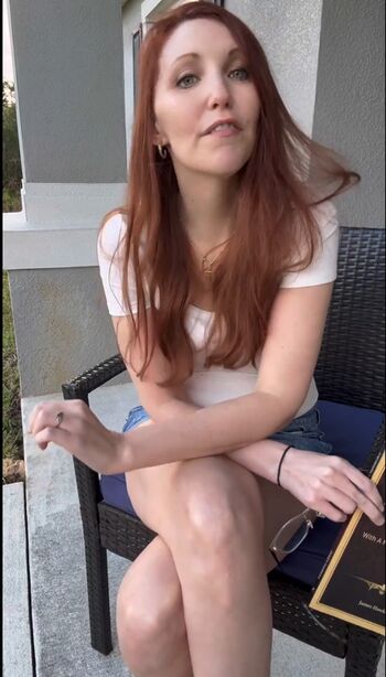 Full leaked Josie roberge private onlyfans photo