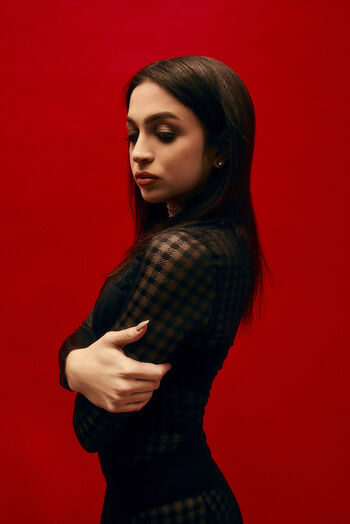 josietotah