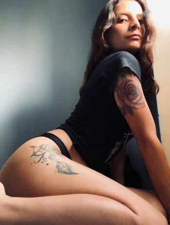 Full leaked Jossyreds private onlyfans photo