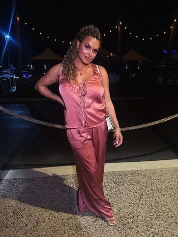 Full leaked Joy taylor private onlyfans photo