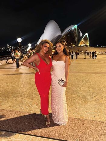 Full leaked Joy taylor private onlyfans photo