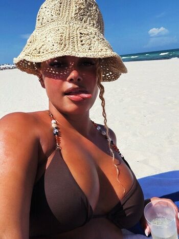 Full leaked Joy taylor private onlyfans photo