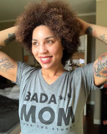 Full leaked Joy villa private onlyfans photo