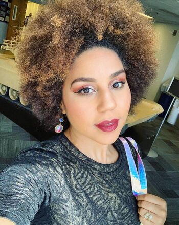 Full leaked Joy villa private onlyfans photo