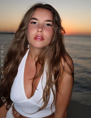 Full leaked Joysemmi private onlyfans photo