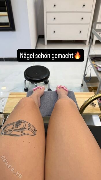 Full leaked Joysemmi private onlyfans photo