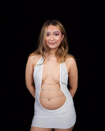 Full leaked Jshotsu private onlyfans photo