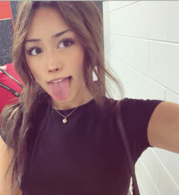 Jsjshanss