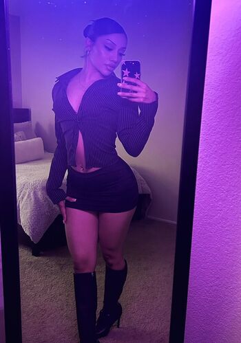 Full leaked Jthegemini private onlyfans photo