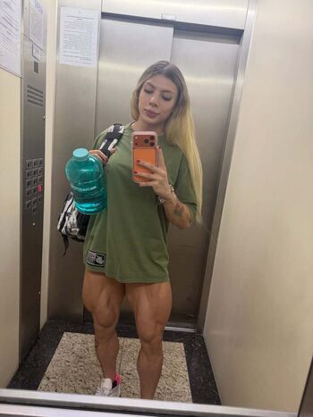 Ju Caceres