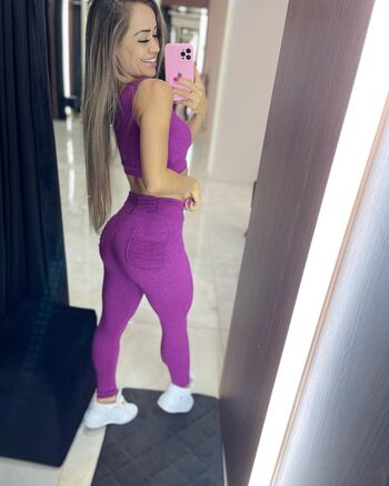 Ju Coura