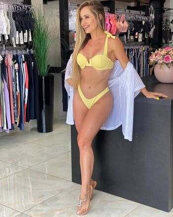 Ju Coura
