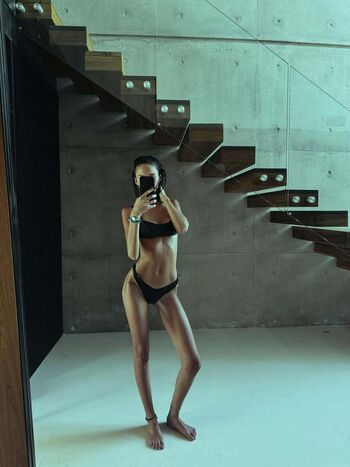 Full leaked Juani tinelli private onlyfans photo