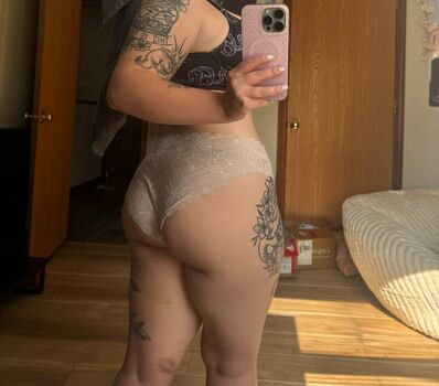 Full leaked Jubbilix private onlyfans photo