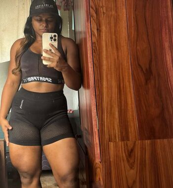 Full leaked Jucyborgess private onlyfans photo