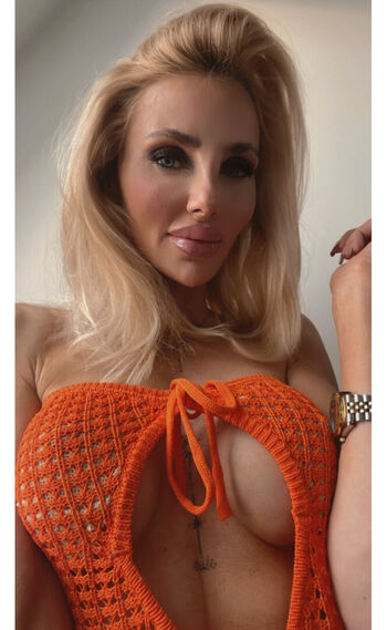 Full leaked Judi ooo private onlyfans photo