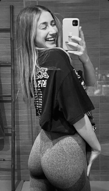 Full leaked Judit canovas page private onlyfans photo