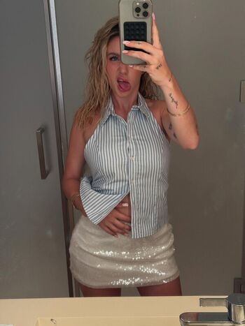 Judith Arias