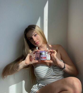 Full leaked Judith arias private onlyfans photo