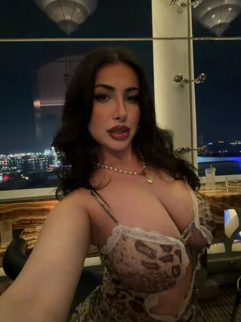 Full leaked Judyybellaa private onlyfans photo