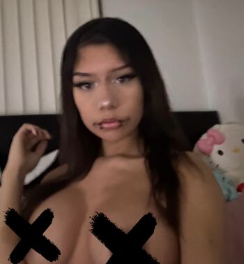 Full leaked Jueuls private onlyfans photo