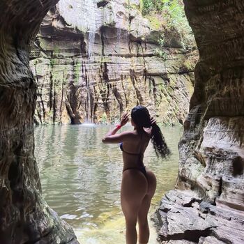 Full leaked Juh sousa private onlyfans photo