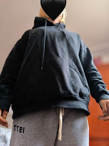 Full leaked Juicebear private onlyfans photo