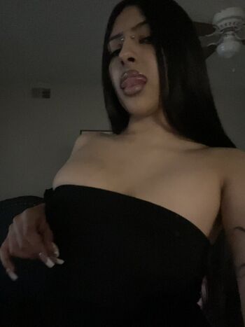 Full leaked Jujub private onlyfans photo