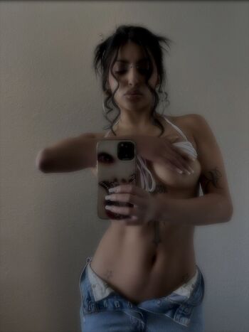 Full leaked Jujub private onlyfans photo