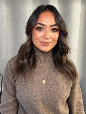 Full leaked Jules breach private onlyfans photo