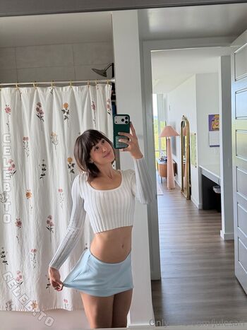 Full leaked Julesari private onlyfans photo