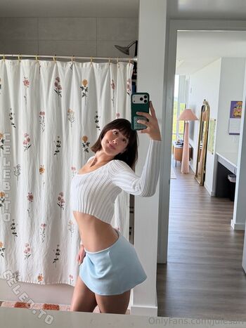 Full leaked Julesari private onlyfans photo