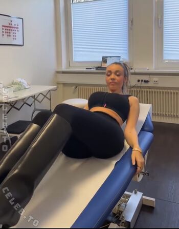 Full leaked Julesboringlife private onlyfans photo