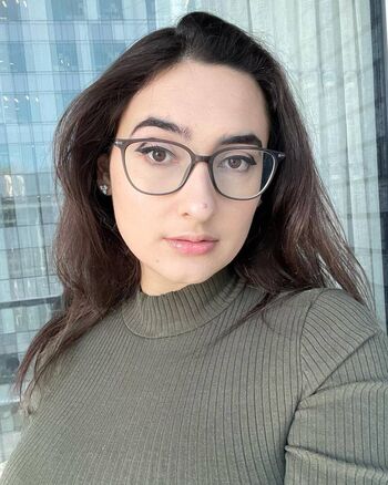 Full leaked Julia ain private onlyfans photo