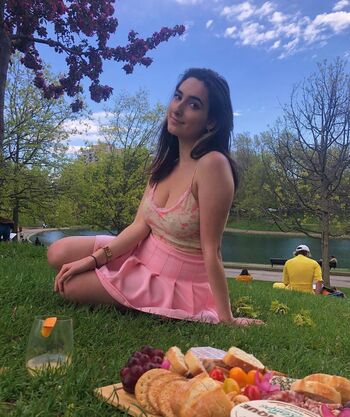Full leaked Julia ain private onlyfans photo