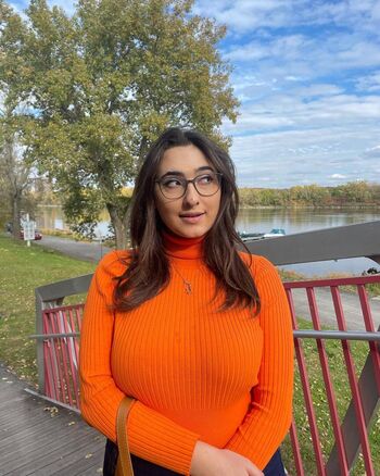 Full leaked Julia ain private onlyfans photo