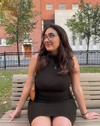 Full leaked Julia ain private onlyfans photo