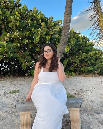 Full leaked Julia ain private onlyfans photo