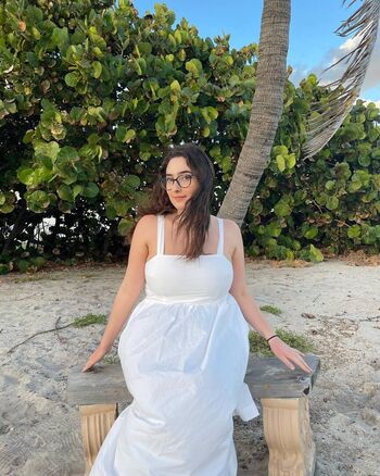 Full leaked Julia ain private onlyfans photo