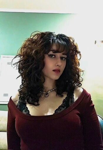 Full leaked Julia azarity private onlyfans photo