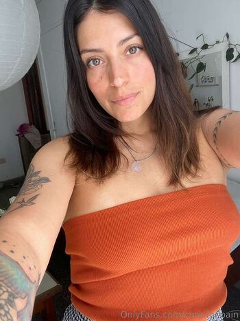 Full leaked Julia diamond private onlyfans photo